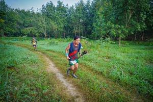 BIB: 
                            <button type="button" onclick="openModal(19429531)" class="btn btn-primary btn-sm float-right btn-popup" data-toggle="modal" data-target=".modal-high-quality">
                        <i class="fas fa-shopping-cart"></i> Add to Cart
                    </button>
                                            <button type="button" onclick="isThisMe(19429531, true)" class="btn btn-success btn-sm float-right btn-popup btn-isme hidden" data-toggle="tooltip" data-placement="bottom" title="นี่คือรูปของคุณใช่ไหม คลิกที่นี่เพื่อเอาเข้าอัลบั้ม">
                        <i class="fas fa-plus"></i> Add to album
                    </button>
                    <button type="button" onclick="isThisMe(19429531, false)" class="btn btn-warning btn-sm float-right btn-popup btn-isnotme hidden">
                        <i class="fas fa-ban"></i> Remove from album
                    </button>